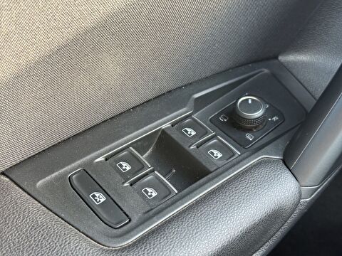 volkswagen, tiguan, 1.5 tsı act elegance dsg, otomatik, benzin 2.el otomobil | renew 24