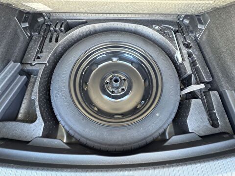 volkswagen, tiguan, 1.5 tsı act elegance dsg, otomatik, benzin 2.el otomobil | renew 22