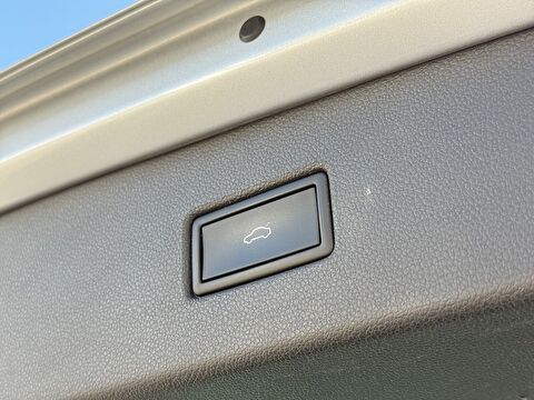 volkswagen, tiguan, 1.5 tsı act elegance dsg, otomatik, benzin 2.el otomobil | renew 23