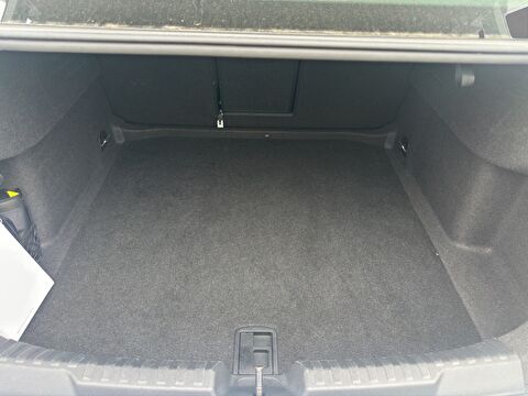 audi, a3, sedan 35 tfsı mhev advanced s-tronic, otomatik, mhev 2.el otomobil | renew 23