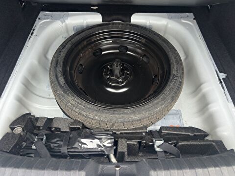 audi, a3, sedan 35 tfsı mhev advanced s-tronic, otomatik, mhev 2.el otomobil | renew 25