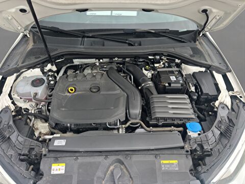 audi, a3, sedan 35 tfsı mhev advanced s-tronic, otomatik, mhev 2.el otomobil | renew 24