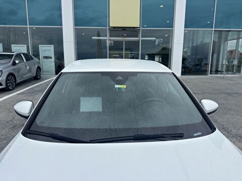 audi, a3, sedan 35 tfsı mhev advanced s-tronic, otomatik, mhev 2.el otomobil | renew 20