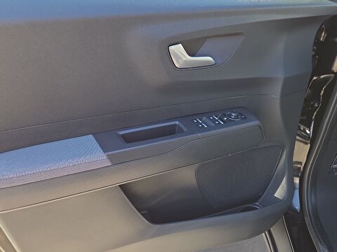 ford, tourneo courier, 1.0l ecoboost titanium, otomatik, benzin 2.el otomobil | renew 23