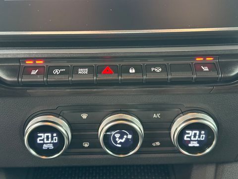 renault, kangoo multix, 1.5 bluedci techno, otomatik, dizel 2.el otomobil | renew 20