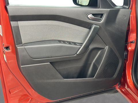 renault, kangoo multix, 1.5 bluedci techno, otomatik, dizel 2.el otomobil | renew 26
