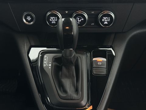 renault, kangoo multix, 1.5 bluedci techno, otomatik, dizel 2.el otomobil | renew 13