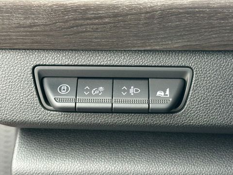 renault, kangoo multix, 1.5 bluedci techno, otomatik, dizel 2.el otomobil | renew 21