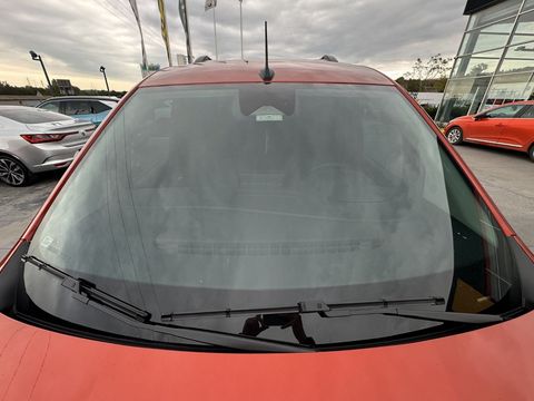 renault, kangoo multix, 1.5 bluedci techno, otomatik, dizel 2.el otomobil | renew 28
