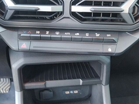 renault, duster, 1.6 e-tech techno (full hybrid), otomatik, benzin 2.el otomobil | renew 10
