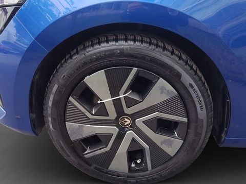 renault, clio, 1.0 tce evolution x-tronic, otomatik, benzin 2.el otomobil | renew 21