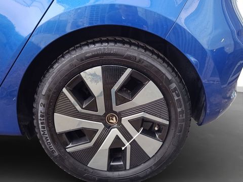 renault, clio, 1.0 tce evolution x-tronic, otomatik, benzin 2.el otomobil | renew 20