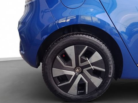 renault, clio, 1.0 tce evolution x-tronic, otomatik, benzin 2.el otomobil | renew 23