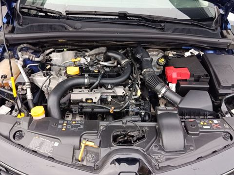 renault, clio, 1.0 tce evolution x-tronic, otomatik, benzin 2.el otomobil | renew 24