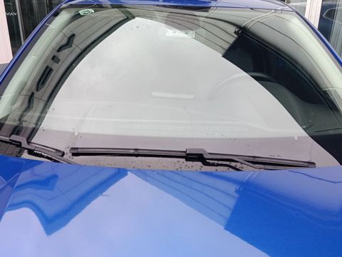 renault, clio, 1.0 tce evolution x-tronic, otomatik, benzin 2.el otomobil | renew 13
