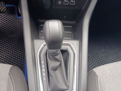 renault, clio, 1.0 tce evolution x-tronic, otomatik, benzin 2.el otomobil | renew 11
