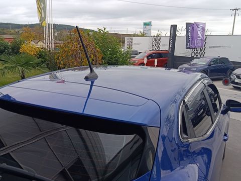 renault, clio, 1.0 tce evolution x-tronic, otomatik, benzin 2.el otomobil | renew 15