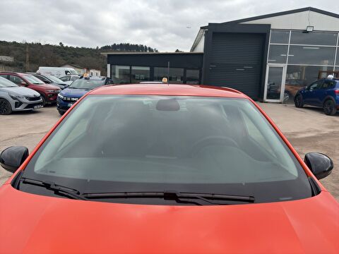 renault, clio, 1.0 tce equilibre, otomatik, benzin 2.el otomobil | renew 20