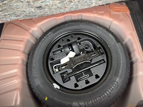 renault, clio, 1.0 tce equilibre, otomatik, benzin 2.el otomobil | renew 24