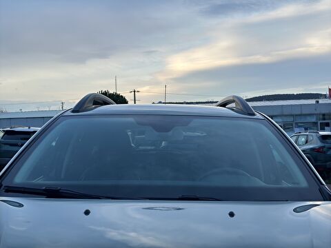 dacia, duster, suv 1.3 tce journey edc, otomatik, benzin 2.el otomobil | renew 23