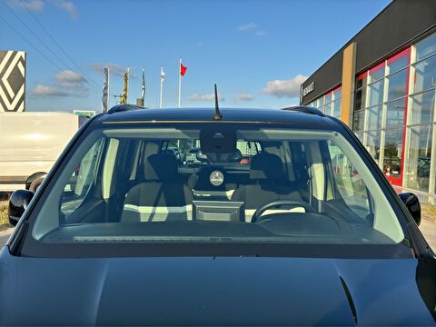 citroen, berlingo, 1.5 bluehdı max eat8, otomatik, dizel 2.el otomobil | renew 22