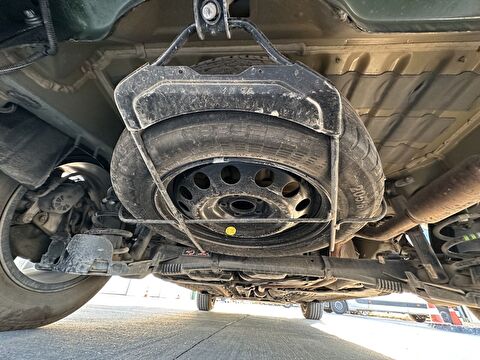citroen, berlingo, 1.5 bluehdı max eat8, otomatik, dizel 2.el otomobil | renew 24