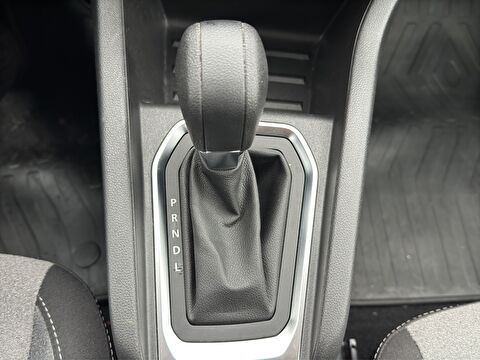 renault, clio, hatchback 1.0 tce evolution x-tronic, otomatik, benzin 2.el otomobil | renew 16