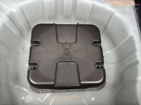 renault, clio, hatchback 1.0 tce evolution x-tronic, otomatik, benzin 2.el otomobil | renew 21