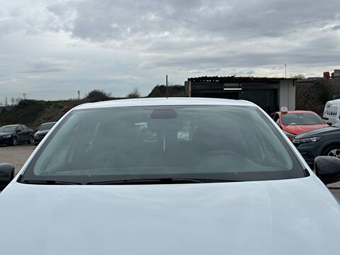 renault, clio, hatchback 1.0 tce evolution x-tronic, otomatik, benzin 2.el otomobil | renew 20