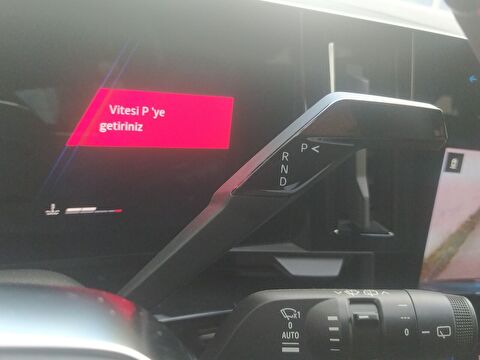 renault, austral, 1.3 mild hybrid techno esprit alpine, otomatik, benzin 2.el otomobil | renew 8