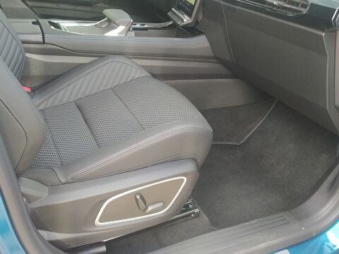 renault, austral, 1.3 mild hybrid techno esprit alpine, otomatik, benzin 2.el otomobil | renew 16