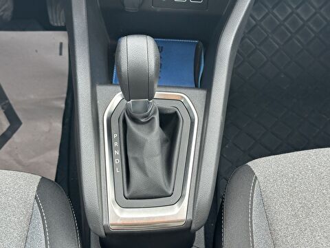 renault, clio, 1.0 tce evolution x-tronic, otomatik, benzin 2.el otomobil | renew 13