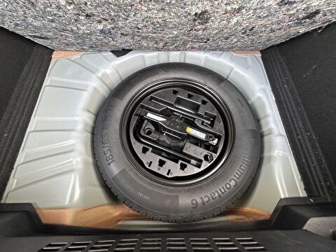 renault, clio, 1.0 tce evolution x-tronic, otomatik, benzin 2.el otomobil | renew 22