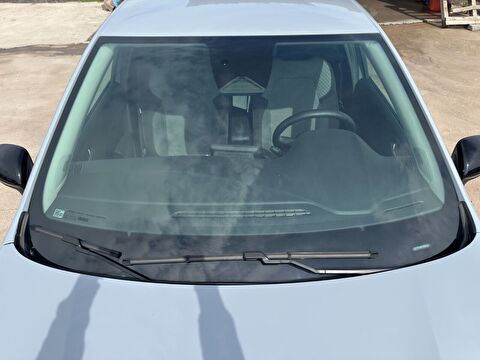 renault, clio, 1.0 tce evolution x-tronic, otomatik, benzin 2.el otomobil | renew 21