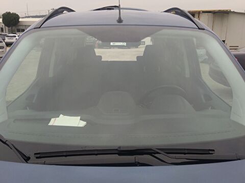 ford, tourneo courier, 1.5 tdcı titanium, manuel, dizel 2.el otomobil | renew 24