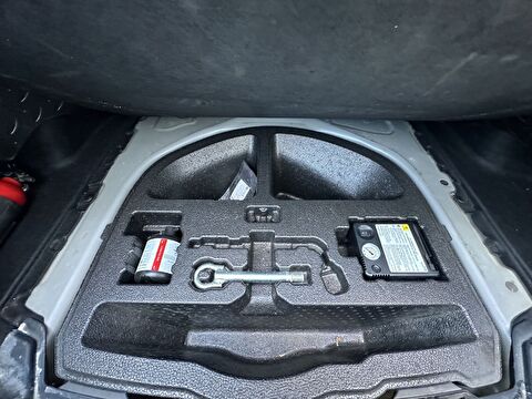 toyota, corolla, 1.8 hybrid dream e-cvt, otomatik, hybrid 2.el otomobil | renew 23