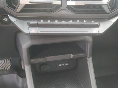 renault, duster, 1.6 e-tech techno (full hybrid), otomatik, benzin 2.el otomobil | renew 15