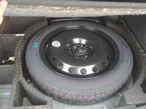 renault, duster, 1.6 e-tech techno (full hybrid), otomatik, benzin 2.el otomobil | renew 25