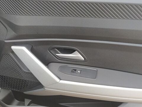 renault, duster, 1.6 e-tech techno (full hybrid), otomatik, benzin 2.el otomobil | renew 23