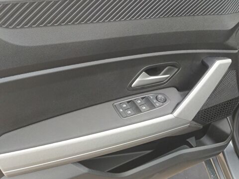 renault, duster, 1.6 e-tech techno (full hybrid), otomatik, benzin 2.el otomobil | renew 22