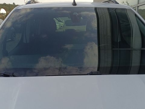 opel, combo life, 1.5 d edition, otomatik, dizel 2.el otomobil | renew 13