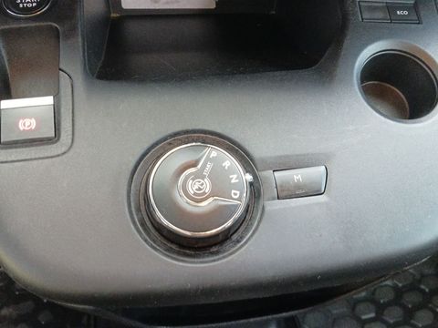opel, combo life, 1.5 d edition, otomatik, dizel 2.el otomobil | renew 15
