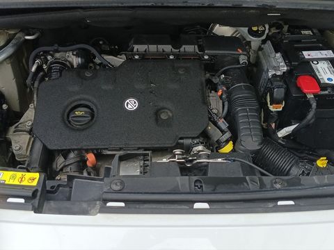 opel, combo life, 1.5 d edition, otomatik, dizel 2.el otomobil | renew 25