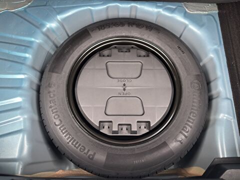 renault, clio, hatchback 1.0 tce touch x-tronic, otomatik, benzin 2.el otomobil | renew 25