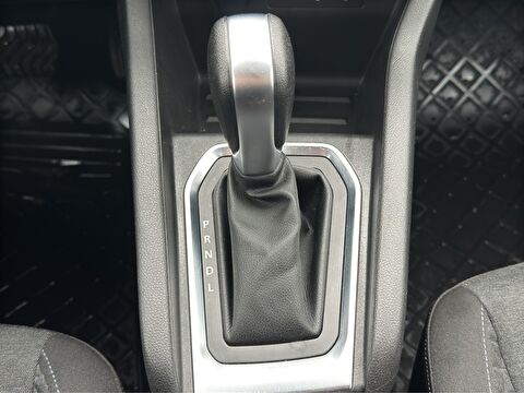 renault, clio, hatchback 1.0 tce touch x-tronic, otomatik, benzin 2.el otomobil | renew 13