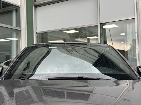 peugeot, 208, 1.2 puretech gt eat8, otomatik, benzin 2.el otomobil | renew 22