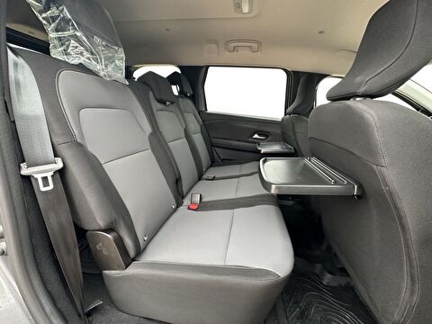 dacia, jogger, 1.0 turbo eco-g extreme (7 koltuk), manuel, benzin + lpg 2.el otomobil | renew 18