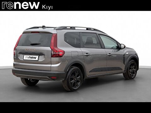 dacia, jogger, 1.0 turbo eco-g extreme (7 koltuk), manuel, benzin + lpg 2.el otomobil | renew 3