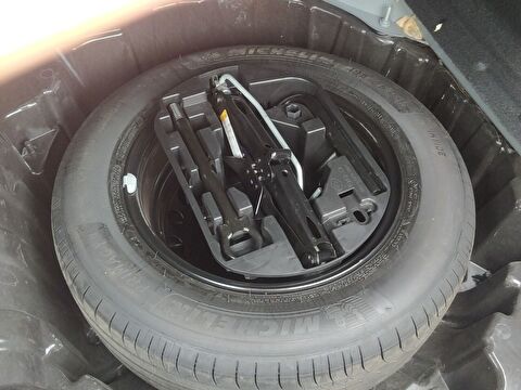 renault, megane, sedan 1.3 tce ıcon edc, otomatik, benzin 2.el otomobil | renew 23