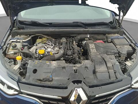 renault, megane, sedan 1.3 tce ıcon edc, otomatik, benzin 2.el otomobil | renew 22